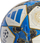 Top futbolli adidas UCL Pro 25/26 League Stage JD0188, FIFA Quality Pro, i bardhë