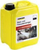 Lëng pastrues Karcher, 5l, i verdhë