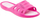 Детски влечки Aquawave Maura Jr, материјал EVA, розова