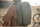 Çantë shpine për udhëtime Peak Design Travel Backpack V2, 30L, jeshile Sage