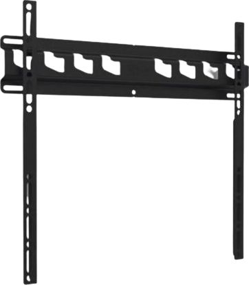 Mbajtëse muri për TV Vogels MA3000 A1, 32"-55", 60kg, e zezë