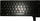 Tastierë laptopi Lenovo ThinkPad, layout swiss, chiclet, e zezë