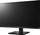 Monitor LG 27UK670P-B, 27", 4K, USB Type-C, i zi