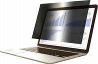 Filtri privatësie për ekran ESTUFF GLBB16345216, 16", për laptop