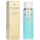 Pastrues grimi për sy dhe buzë Clé de Peau Beauté, 125 ml