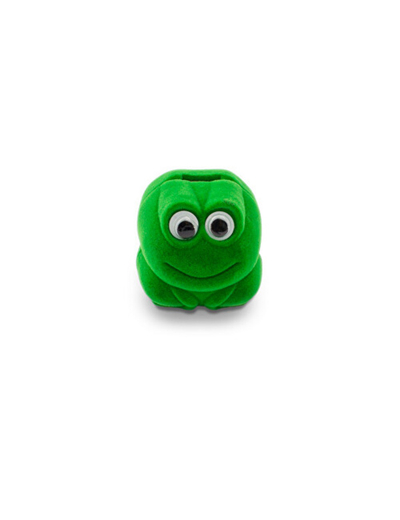 Kuti për dhuratë Beneto Frog KDET16