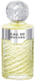 Eau de Toilette Rochas Water of Rochas, 50ml