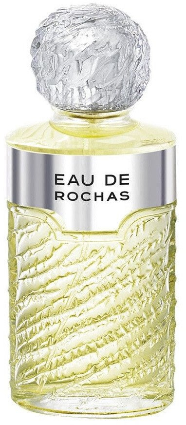 Eau de Toilette Rochas Water of Rochas, 50ml