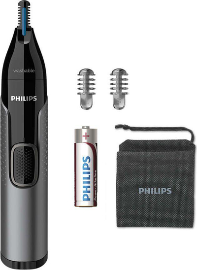 Philips Тример за Нос NT3650/16