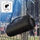 Altoparlant Hama Bluetooth® "SoundBarrel", IPX6, 60W, powerbank