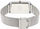 Orë dore Casio Collection LTP E156M-7A