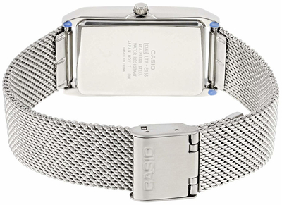Orë dore Casio Collection LTP E156M-7A