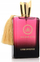 Parfum Killer Oud Lyre, EDP, 100 ml