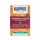Sapun dru sandali Kappus, 100 g
