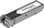 Modul SFP StarTech.com Cisco Compatible SFP10GBXDI, 10GBASEBX, singlemode