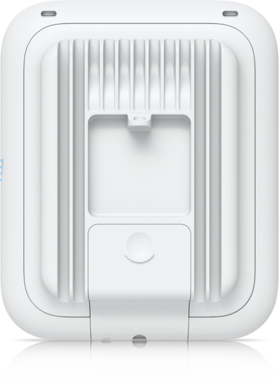 Antenë e jashtme Ubiquiti UNIFI U7 PRO