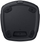 Altoparlant Samsung Sound Tower MX-ST40F, pa tela, i zi