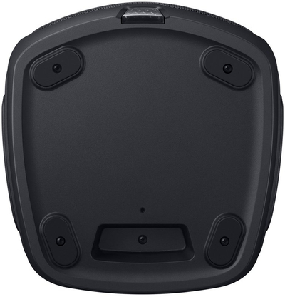 Altoparlant Samsung Sound Tower MX-ST40F, pa tela, i zi
