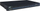 Hub rrjeti USB Digi AnywhereUSB Plus AW24 G300, USB 3.2 Gen 1, Gigabit Ethernet, i zi