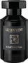 Parfum unisex Le Couvent des Minimes Fort Royal, EDP, 50ml