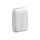 Instax Mini Link 3 Printer
