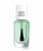 Llak baz? p?r thonj Artdeco Natural, 10 ml