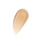 Fluid ndriçues fytyre Dior Forever Glow Star Filter, efekt rrezatues, shumëpërdorimësh