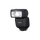 Blic Canon Speedlite EL-10