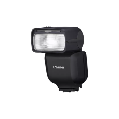 Blic Canon Speedlite EL-10