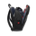 Çantë Gaming White Shark The Shield, 15.6'' /  GBP-003