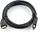 Kabllo HDMI Art 1.5m (ALOEM44ECO), e zezë