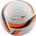 Top futbolli Nike Academy Team 25 HV4387 102, masa 5, i bardhë