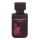 Eau De Parfum Rasasi Yuqawam Orchid Prairie