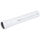 Tub kanalizimi i brendshëm Certus C057040B, 40mm, 250mm, i bardhë