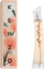 Parfum për gra Kenzo Flower Ikebana Mimosa EDP, 75ml, floral