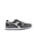 Patika për Meshkuj, DIADORA - 173169-C4708