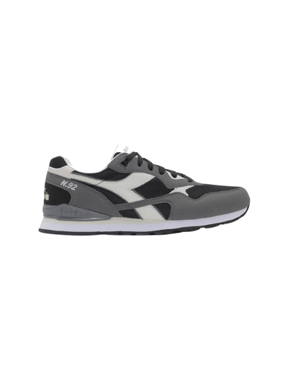 Patika për Meshkuj, DIADORA - 173169-C4708