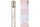 Parfum Hollister Wave For Her