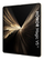 Telefoni Honor Magic V5, 7.95", 512GB, 5G, ari