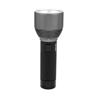 Dritë dore Xiaomi NexTool, 2000 lumens, 5000mAh, e zezë