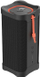 Altoparlant Bluetooth Skullcandy Terrain XL WTS, IPX7, 18 orë bateri, i zi