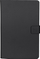 Këllëf për tablet Tucano Universo, 10.5", universal, i zi