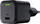 Karikues USB C Green Cell CHARGC06, 33W GaN, Power Delivery, i zi
