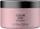 Maskë flokësh Lakmé Teknia Color Stay, për flokë të lyer, 250 ml