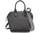 Çantë Tamaris Alia M 2315172-098, gri