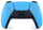 Kontrollor wireless Sony PlayStation 5 DualSense, Bluetooth, Starlight Blue