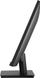 Monitor Viewsonic VA3209-MH, 32", Full HD, 75Hz, IPS, i zi