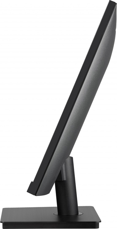 Monitor Viewsonic VA3209-MH, 32", Full HD, 75Hz, IPS, i zi