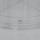 Rrotullues frigoriferi 5FIVE Smart Fridge, plastikë transparente