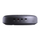 Speakerphone konferencash Emeet OfficeCore Luna Plus, USB Bluetooth, 8 mikrofona, gri